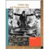 Gilded Age And Progressive Era