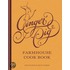 Ginger Pig Farmhouse Cook Book