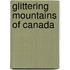 Glittering Mountains of Canada