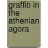 Graffiti In The Athenian Agora