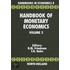 Handbook of Monetary Economics