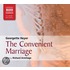 Heyer: The Convenient Marriage