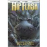 Hip Flask: Unnatural Selection door Richard Starkings