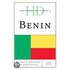 Historical Dictionary of Benin