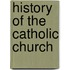 History Of The Catholic Church