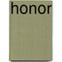 Honor