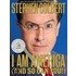 I Am America (And So Can You!)