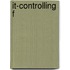 It-controlling F