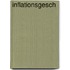 Inflationsgesch