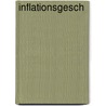 Inflationsgesch by Nico Feuerabend