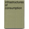 Infrastructures Of Consumption by Elizabeth Shove