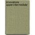 Innovations Upper-Intermediate