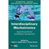 Interdisciplinary Mechatronics