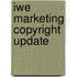 Iwe Marketing Copyright Update