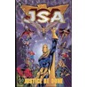 Jsa: Justice Be Done - Book 01 door James Robinson