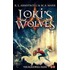 Loki's Wolves: Blackwell Pages