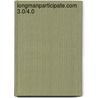 Longmanparticipate.Com 3.0/4.0 door Longman