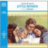 Louisa M. Alcott: Little Women