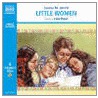 Louisa M. Alcott: Little Women by Louisa May Alcott