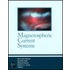 Magnetospheric Current Systems
