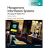 Management Information Systems