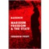 Marxism, Freedom And The State
