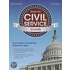 Master the Civil Service Exams