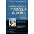 Meditations Of Marcus Aurelius