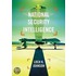 National Security Intelligence