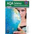 New Aqa Science Gcse Science B