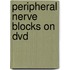 Peripheral Nerve Blocks On Dvd