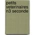 Petits Veterinaires N3 Seconde