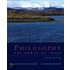 Philosophy: The Power Of Ideas