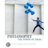 Philosophy: The Power of Ideas