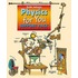 Physics for You - Support Pack