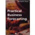 Practical Business Forecasting