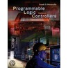 Programmable Logic Controllers door Frank Petruzella