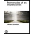 Promenades of an Impressionist