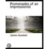 Promenades of an Impressionist