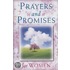 Promises and Prayers for Women