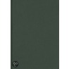 Psychology Without Foundations door Steven D. Brown
