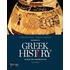 Readings in Greek History 2E P