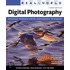 Real World Digital Photography