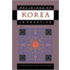 Religions of Korea in Practice
