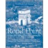 Rond-Point Workbook/Lab Manual