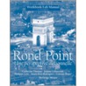Rond-Point Workbook/Lab Manual by S.L. Difusion