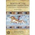 Roots of the Western Tradition