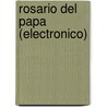 Rosario del Papa (Electronico) by Juan Pablo