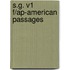 S.G. V1 F/Ap-American Passages
