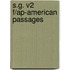 S.G. V2 F/Ap-American Passages